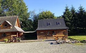 Rancho Vaquera